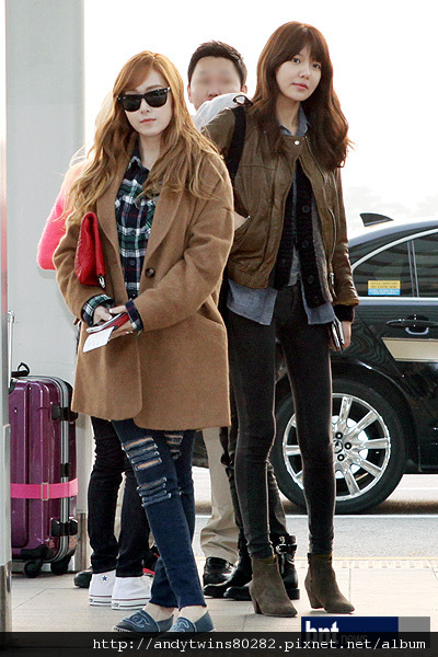 snsd to singapore (7)