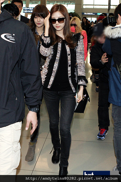 snsd to singapore (11)