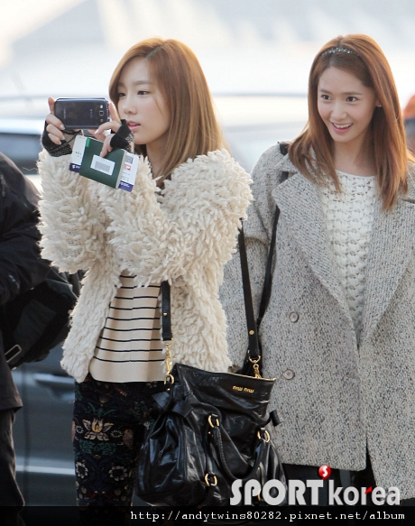 snsd to singapore (19)