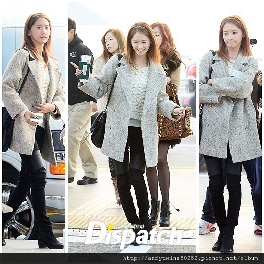 snsd to singapore (39)