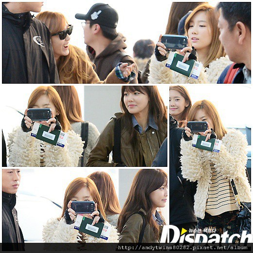 snsd to singapore (42)