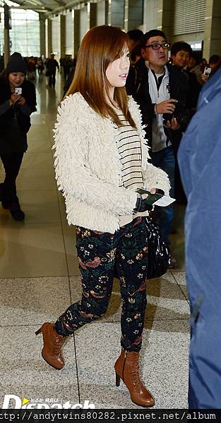 snsd to singapore (45)