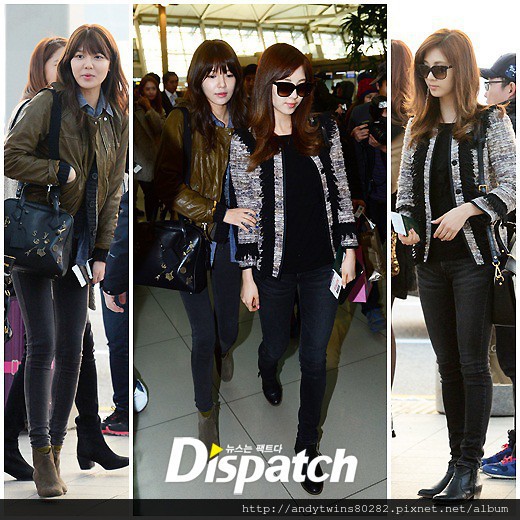 snsd to singapore (54)