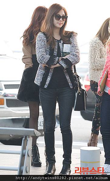 snsd to singapore (61)