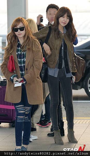 snsd to singapore (88)