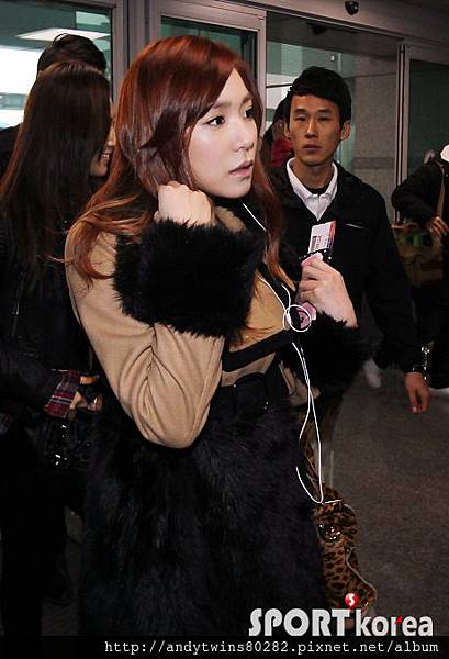 snsd to singapore (109)