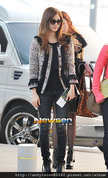 snsd to singapore (117)