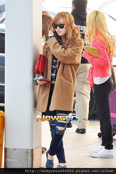 snsd to singapore (120)