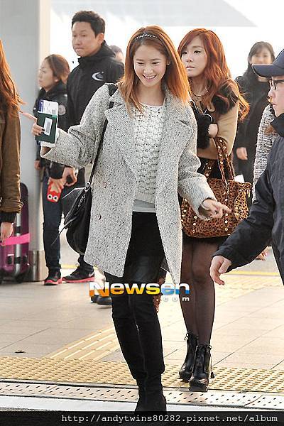 snsd to singapore (122)