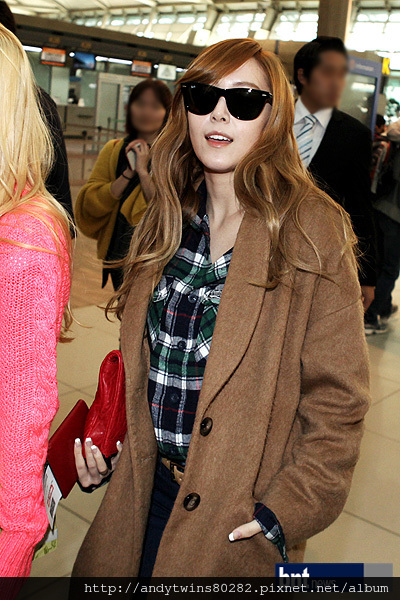 snsd to singapore (133)