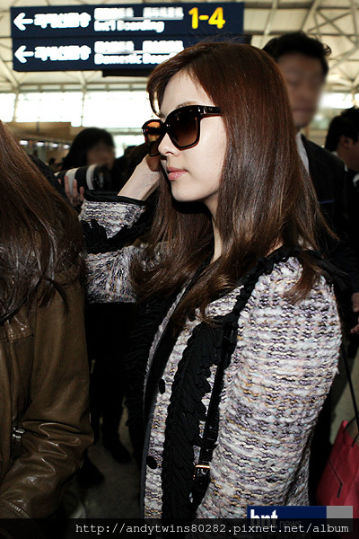 snsd to singapore (135)