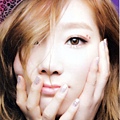 snsd taeyeon i got a boy album scans (24)