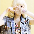 snsd taeyeon i got a boy album scans (22)