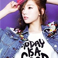 snsd taeyeon i got a boy album scans (6)