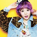 snsd sunny i got a boy album scans (21)