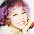 snsd sunny i got a boy album scans (20)