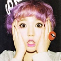 snsd sunny i got a boy album scans (19)