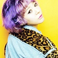 snsd sunny i got a boy album scans (17)