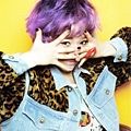 snsd sunny i got a boy album scans (4)