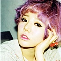 snsd sunny i got a boy album scans (1)