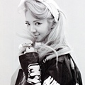 snsd hyoyeon i got a boy album scans (11)