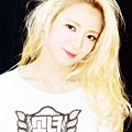 snsd hyoyeon i got a boy album scans (9)