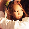 snsd hyoyeon i got a boy album scans (8)