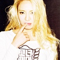 snsd hyoyeon i got a boy album scans (7)