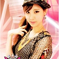 snsd seohyun i got a boy post card (2)