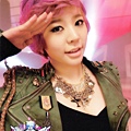 snsd sunny i got a boy post card (7)