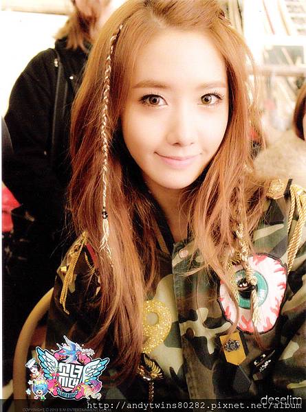 snsd yoona i got a boy post card (3)