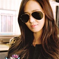 snsd yuri i got a boy post card (9)