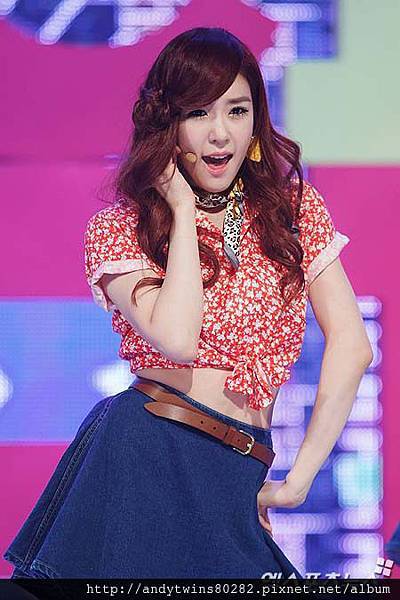 snsd mcountdown i got a boy comeback pictures (52)