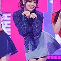 snsd mcountdown i got a boy comeback stage pictures (18)