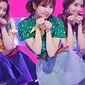 snsd mcountdown i got a boy comeback stage pictures (19)