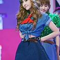 snsd mcountdown i got a boy comeback stage pictures (23)