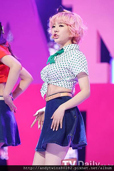 snsd mcountdown i got a boy comeback stage pictures (32)