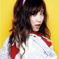 snsd seohyun i got a boy album scans (20)