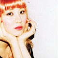 snsd seohyun i got a boy album scans (21)