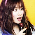 snsd seohyun i got a boy album scans (5)