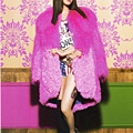 snsd seohyun i got a boy album scans (8)