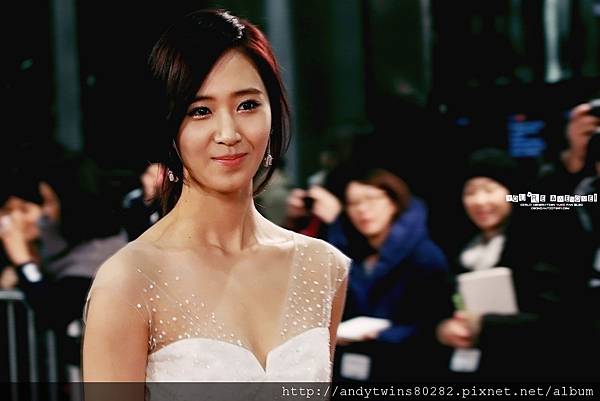 yuri-sbs-drama-awards-2