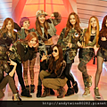 snsd random adorable pictures from Naver (1)