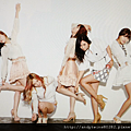 snsd random adorable pictures from Naver (11)