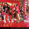 snsd random adorable pictures from Naver (20)