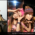 snsd random adorable pictures from Naver (14)