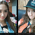 snsd random adorable pictures from Naver (19)