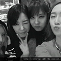 snsd random adorable pictures from Naver (21)