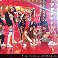 snsd random adorable pictures from Naver (23)