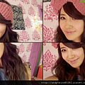 snsd random adorable pictures from Naver (5)
